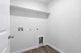 453 Canoe Way - Photo 25