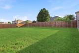 453 Canoe Way - Photo 26