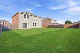 453 Canoe Way - Photo 27