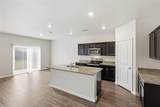 453 Canoe Way - Photo 3