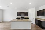 453 Canoe Way - Photo 4