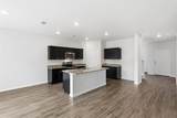 453 Canoe Way - Photo 5