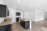 453 Canoe Way - Photo 6