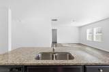 453 Canoe Way - Photo 7