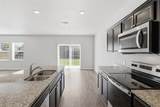 453 Canoe Way - Photo 8