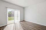 453 Canoe Way - Photo 9