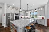 133 Aiden Drive - Photo 10