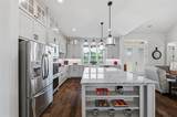 133 Aiden Drive - Photo 11