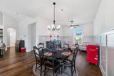 133 Aiden Drive - Photo 13