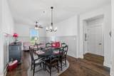 133 Aiden Drive - Photo 14