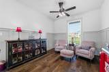 133 Aiden Drive - Photo 15