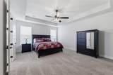 133 Aiden Drive - Photo 18