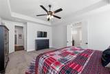 133 Aiden Drive - Photo 19