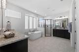 133 Aiden Drive - Photo 20