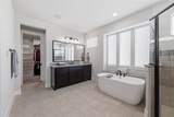 133 Aiden Drive - Photo 21
