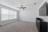 133 Aiden Drive - Photo 24