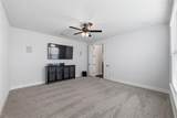 133 Aiden Drive - Photo 25