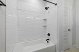 133 Aiden Drive - Photo 27
