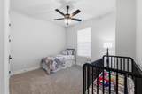 133 Aiden Drive - Photo 29