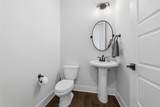 133 Aiden Drive - Photo 30