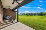 133 Aiden Drive - Photo 32