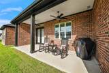 133 Aiden Drive - Photo 33
