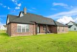 133 Aiden Drive - Photo 34