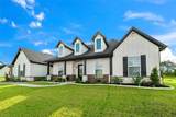 133 Aiden Drive - Photo 35