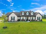 133 Aiden Drive - Photo 37