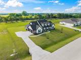 133 Aiden Drive - Photo 38