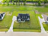 133 Aiden Drive - Photo 39