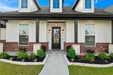 133 Aiden Drive - Photo 4