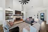 133 Aiden Drive - Photo 5