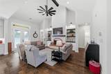 133 Aiden Drive - Photo 6