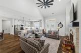 133 Aiden Drive - Photo 7