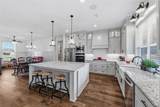 133 Aiden Drive - Photo 8