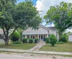 1512 Vincent Street - Photo 1
