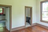1512 Vincent Street - Photo 10