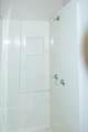 1512 Vincent Street - Photo 11