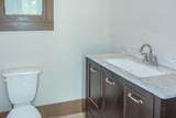 1512 Vincent Street - Photo 12