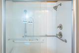 1512 Vincent Street - Photo 13