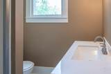 1512 Vincent Street - Photo 14