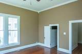 1512 Vincent Street - Photo 15