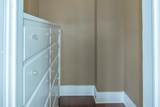 1512 Vincent Street - Photo 16