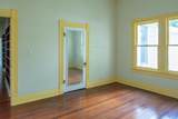 1512 Vincent Street - Photo 17