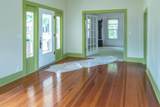 1512 Vincent Street - Photo 18