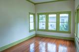 1512 Vincent Street - Photo 19