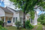 1512 Vincent Street - Photo 2