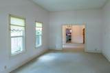 1512 Vincent Street - Photo 20