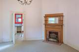 1512 Vincent Street - Photo 21